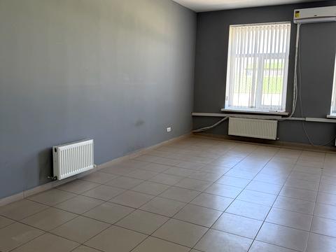 комерційна за адресою Маланова пров., 6