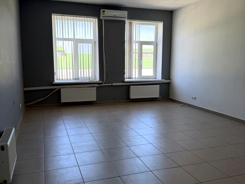 комерційна за адресою Маланова пров., 6