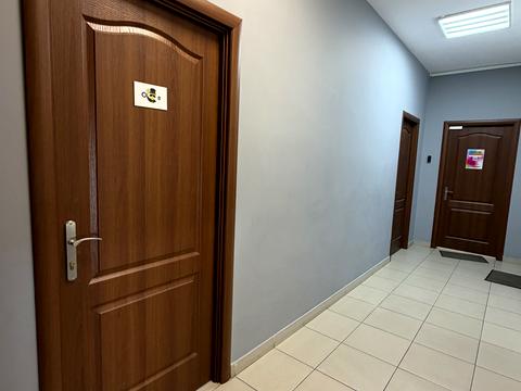 комерційна за адресою Маланова пров., 6