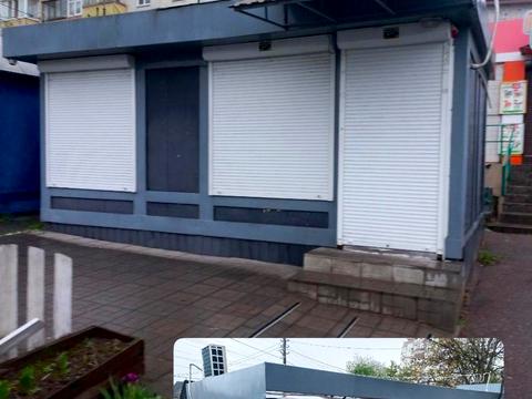 комерційна за адресою Івана Кожедуба вул., 167