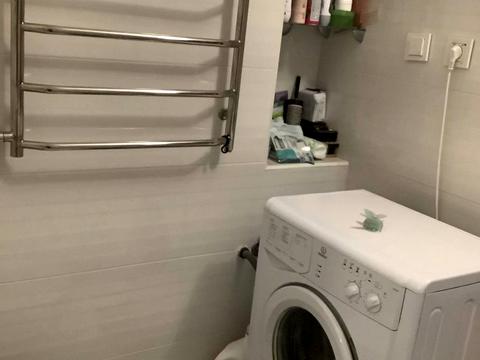 квартира за адресою Моторний пров., 9