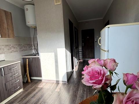 квартира за адресою Романа Шухевича вул., 4