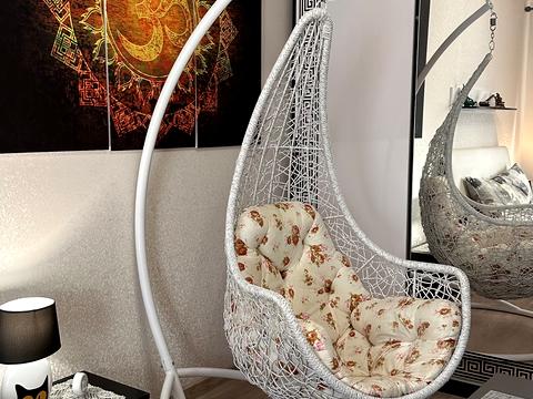 квартира по адресу Князей Кориатовичей ул., 114