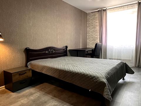 квартира по адресу Винница, Князей Кориатовичей ул., 114