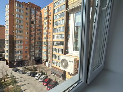 квартира по адресу Винница, Князей Кориатовичей ул., 114