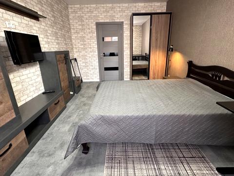 квартира по адресу Винница, Князей Кориатовичей ул., 114