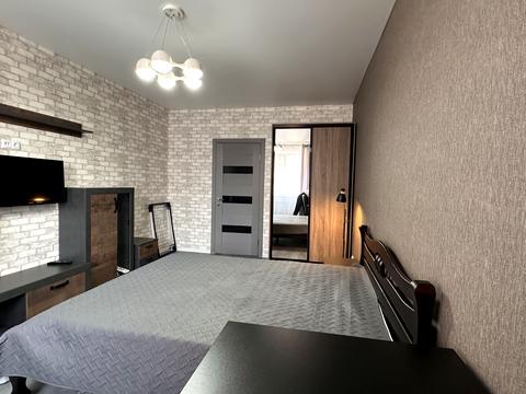 квартира по адресу Винница, Князей Кориатовичей ул., 114