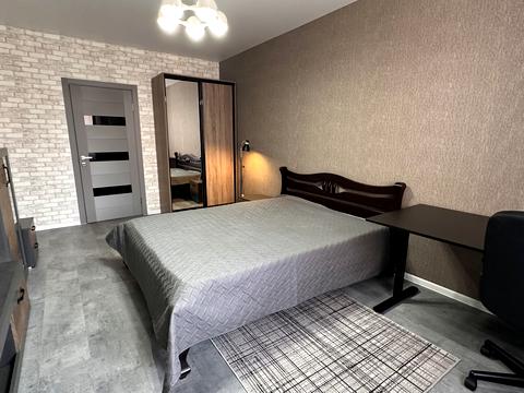 квартира по адресу Винница, Князей Кориатовичей ул., 114