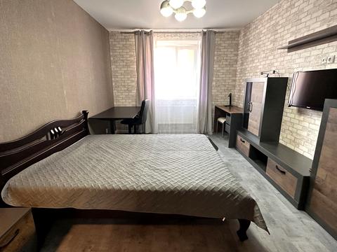 квартира по адресу Винница, Князей Кориатовичей ул., 114