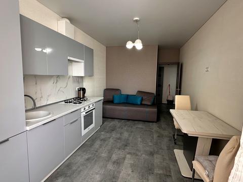 квартира по адресу Винница, Князей Кориатовичей ул., 114