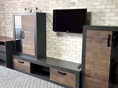 квартира по адресу Винница, Князей Кориатовичей ул., 114