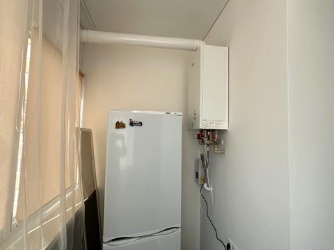 квартира по адресу Винница, Князей Кориатовичей ул., 114