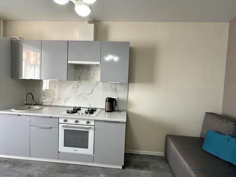 квартира по адресу Винница, Князей Кориатовичей ул., 114