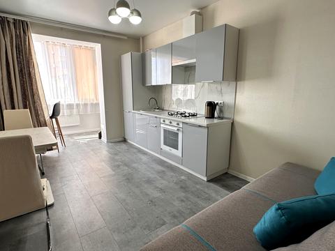 квартира по адресу Винница, Князей Кориатовичей ул., 114