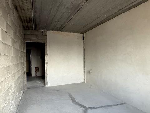 квартира за адресою Бориспільська вул., 23-А