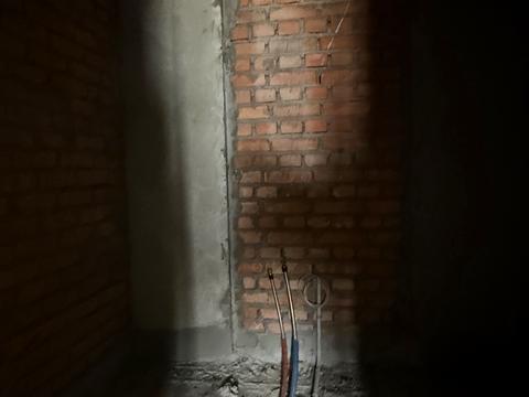 квартира за адресою Бориспільська вул., 23-А