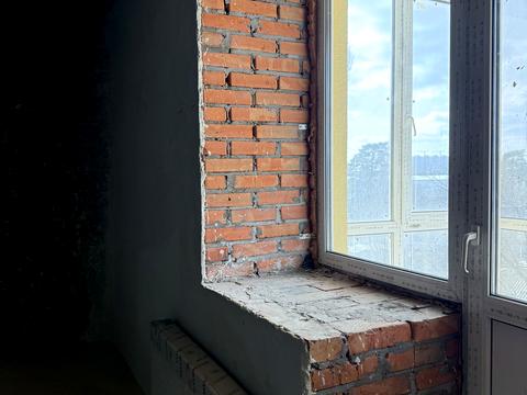 квартира за адресою Бориспільська вул., 23-А