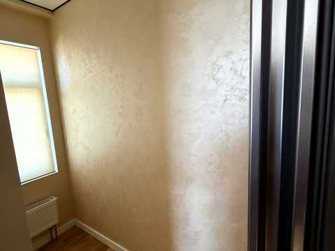квартира по адресу Коцюбинского ул., 8
