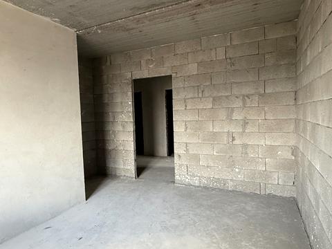 квартира за адресою Бориспільська вул., 23-А