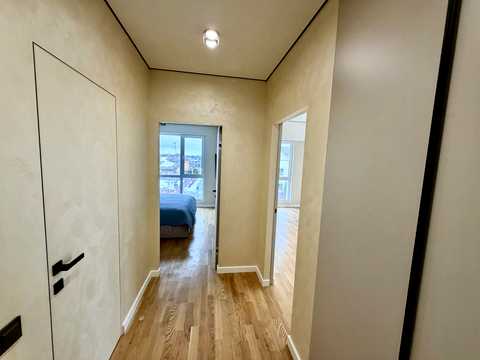 квартира по адресу Коцюбинского ул., 8