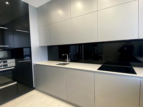 квартира за адресою Олександра Поля просп. (Кірова), 16