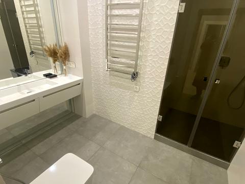 квартира за адресою Олександра Поля просп. (Кірова), 16