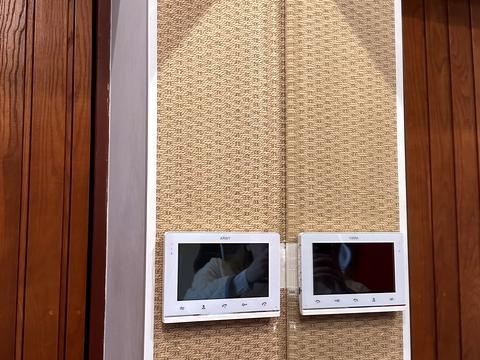 квартира по адресу Архитектора Артынова ул., 38