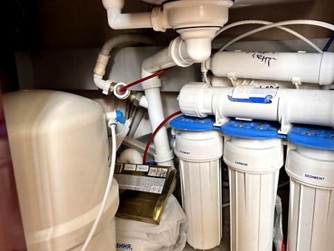 квартира по адресу Архитектора Артынова ул., 38