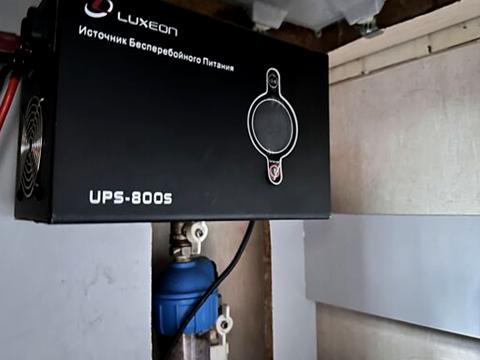 квартира по адресу Архитектора Артынова ул., 38