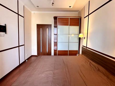 квартира по адресу Архитектора Артынова ул., 38