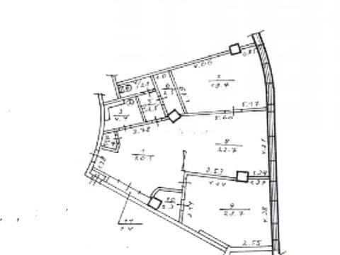 комерційна за адресою Королеви Єлизавети ІІ вул. (Глинки), 2