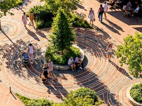 квартира за адресою Слов'янська набережна вул., (Будинок 3)