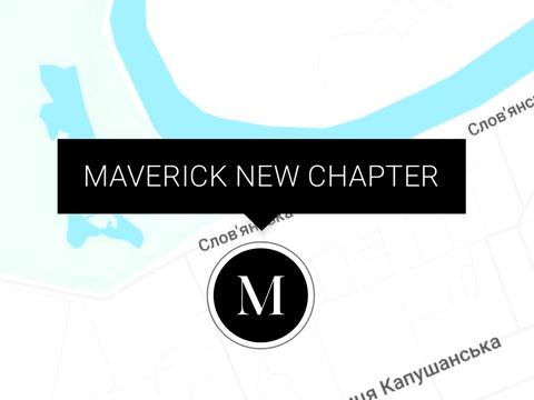 квартира за адресою Слов'янська набережна вул., (Будинок 3)