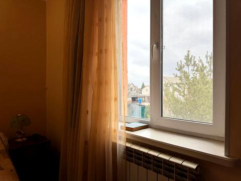 будинок за адресою Самарская