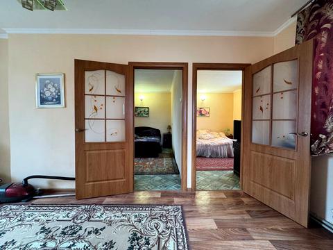 будинок за адресою Самарская