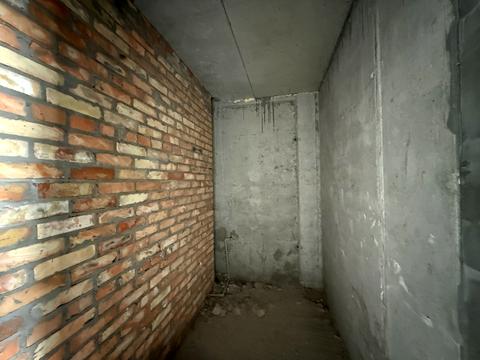 квартира по адресу Камянская ул. (Днепродзержинская), (Будинок 4)