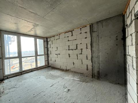 квартира по адресу Камянская ул. (Днепродзержинская), (Будинок 4)