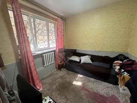 квартира за адресою Олени Теліги вул., 21