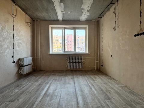 квартира за адресою Кричевського вул., 31