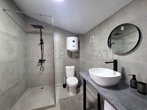 дом по адресу Горянская ул.