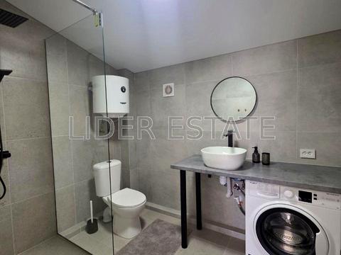 дом по адресу Горянская ул.