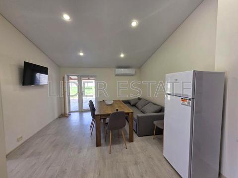 дом по адресу Горянская ул.