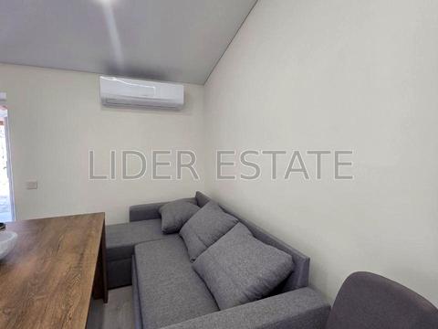 дом по адресу Горянская ул.