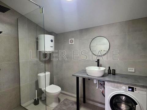 дом по адресу Горянская ул.