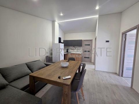 дом по адресу Горянская ул.