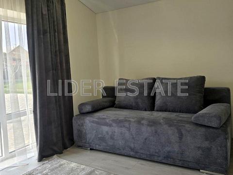 дом по адресу Горянская ул.