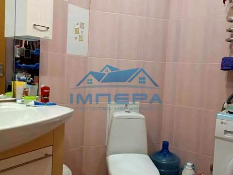 квартира за адресою Богдана Хмельницького бульв., 10