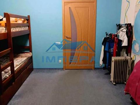 квартира за адресою Богдана Хмельницького бульв., 10