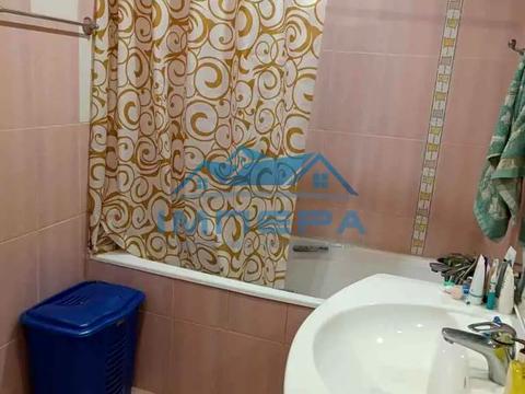 квартира за адресою Богдана Хмельницького бульв., 10