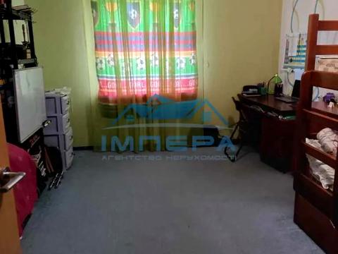 квартира за адресою Богдана Хмельницького бульв., 10